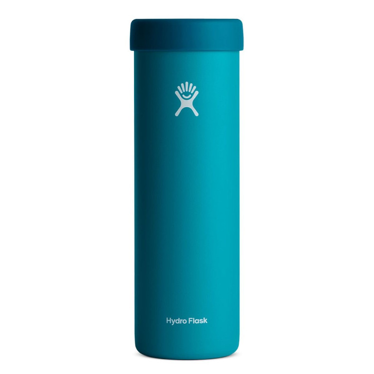 Hydro Flask Tandem Cooler Cup - Image 8